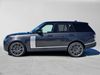 LAND ROVER Range Rover HSE
