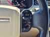 LAND ROVER Range Rover HSE
