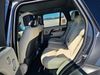 LAND ROVER Range Rover HSE