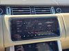 LAND ROVER Range Rover HSE