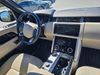 LAND ROVER Range Rover HSE