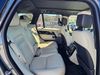 LAND ROVER Range Rover HSE