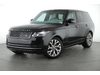 LAND ROVER Range Rover Autobiography PHEV
