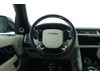 LAND ROVER Range Rover Autobiography PHEV