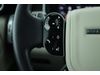 LAND ROVER Range Rover Autobiography PHEV