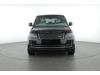LAND ROVER Range Rover Autobiography PHEV