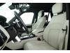 LAND ROVER Range Rover Autobiography PHEV