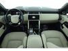 LAND ROVER Range Rover Autobiography PHEV