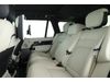 LAND ROVER Range Rover Autobiography PHEV