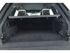 LAND ROVER Range Rover Autobiography PHEV