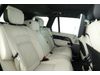 LAND ROVER Range Rover Autobiography PHEV
