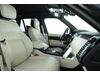 LAND ROVER Range Rover Autobiography PHEV