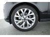 LAND ROVER Range Rover Autobiography PHEV
