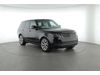 LAND ROVER Range Rover Autobiography PHEV