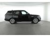 LAND ROVER Range Rover Autobiography PHEV