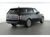 LAND ROVER Range Rover Autobiography PHEV