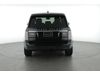 LAND ROVER Range Rover Autobiography PHEV