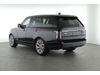 LAND ROVER Range Rover Autobiography PHEV