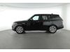 LAND ROVER Range Rover Autobiography PHEV