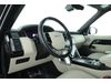 LAND ROVER Range Rover Autobiography PHEV