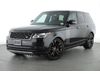 LAND ROVER Range Rover SVAutobiography Dynamic