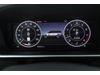 LAND ROVER Range Rover SVAutobiography Dynamic