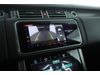 LAND ROVER Range Rover SVAutobiography Dynamic