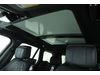 LAND ROVER Range Rover SVAutobiography Dynamic