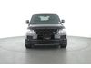 LAND ROVER Range Rover SVAutobiography Dynamic