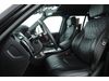 LAND ROVER Range Rover SVAutobiography Dynamic