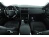 LAND ROVER Range Rover SVAutobiography Dynamic