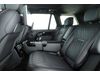 LAND ROVER Range Rover SVAutobiography Dynamic