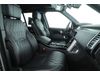 LAND ROVER Range Rover SVAutobiography Dynamic