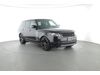 LAND ROVER Range Rover SVAutobiography Dynamic