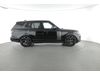 LAND ROVER Range Rover SVAutobiography Dynamic