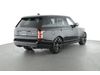 LAND ROVER Range Rover SVAutobiography Dynamic