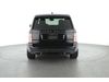 LAND ROVER Range Rover SVAutobiography Dynamic