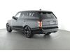 LAND ROVER Range Rover SVAutobiography Dynamic