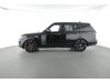 LAND ROVER Range Rover SVAutobiography Dynamic