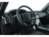 LAND ROVER Range Rover SVAutobiography Dynamic