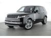 LAND ROVER Range Rover First Edition SWB