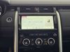 LAND ROVER Discovery HSE
