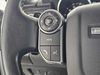 LAND ROVER Discovery HSE