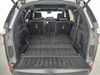 LAND ROVER Discovery HSE