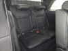 LAND ROVER Discovery HSE