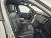 LAND ROVER Discovery HSE