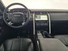 LAND ROVER Discovery HSE