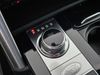 LAND ROVER Discovery HSE
