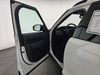 LAND ROVER Discovery HSE