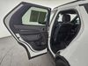 LAND ROVER Discovery HSE